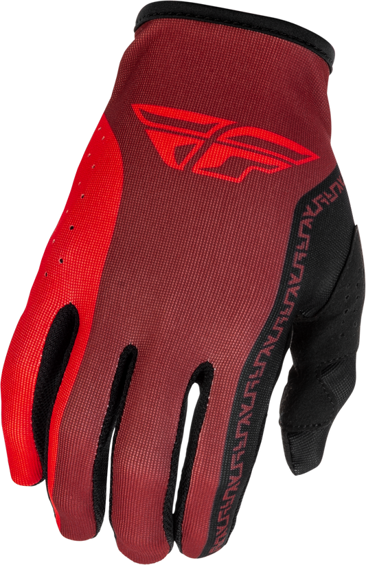 516e-681b94c7adfcc.png