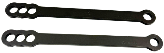 5189-6a060b36c330f.png