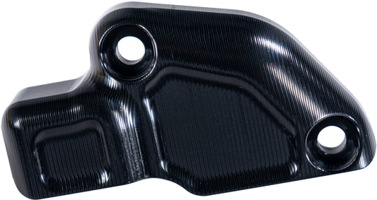 51a7-67128ab5d54cc.png