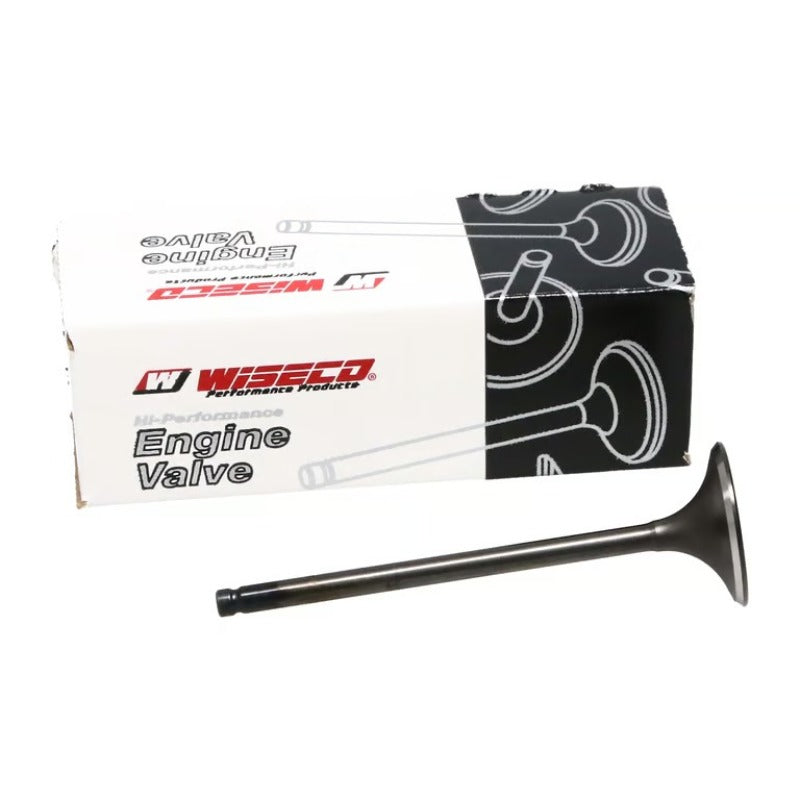 Wiseco Honda XR/TRX 400 Steel Intake Valve