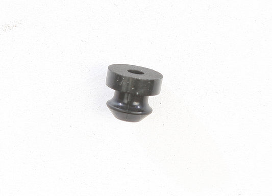 523d-58bd1e21883bf.jpg