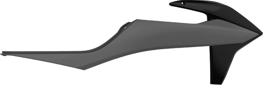 524c-5ce2b13fd328f.jpg