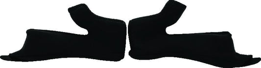 Answer AR1 AR3 Cheek Pads Black - Medium