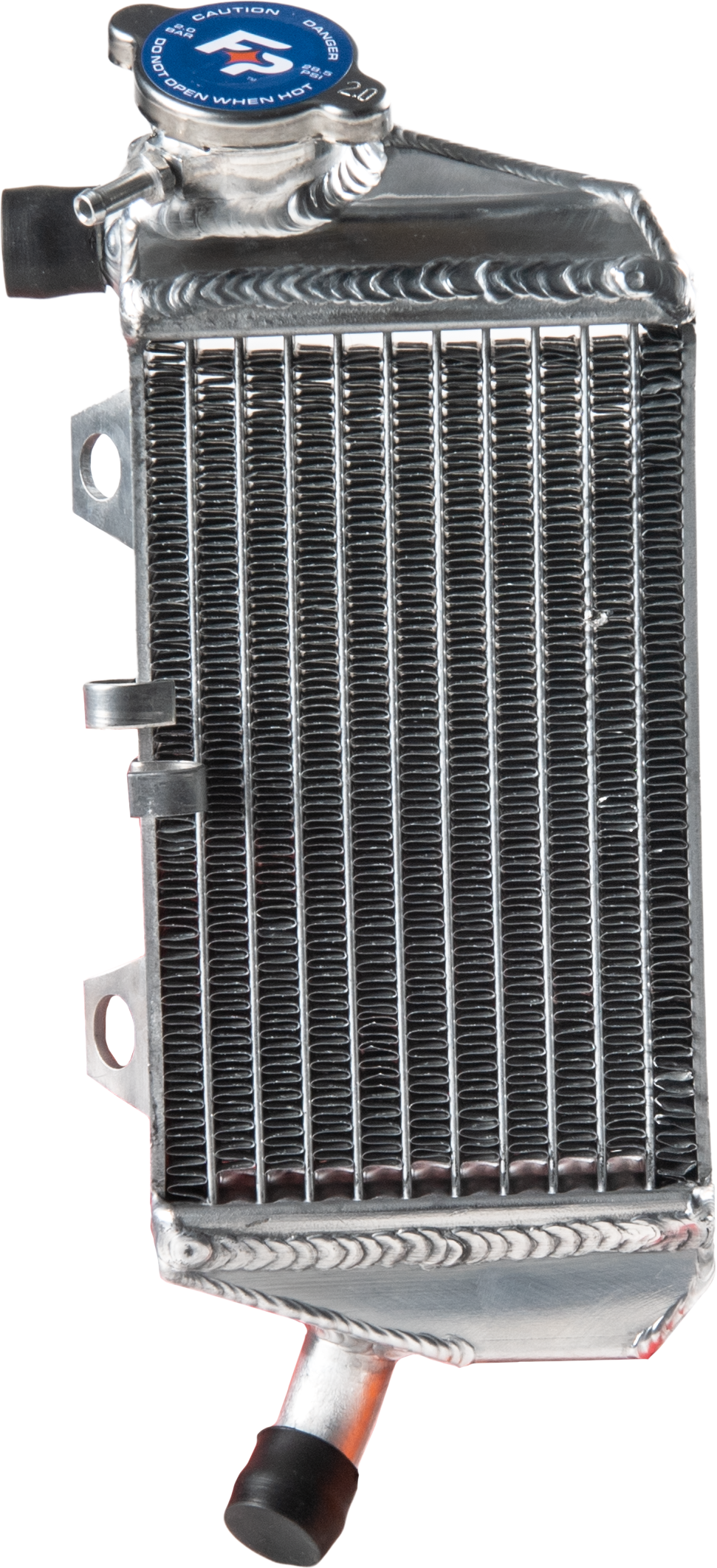 529b-6a7f2f18508dd.png