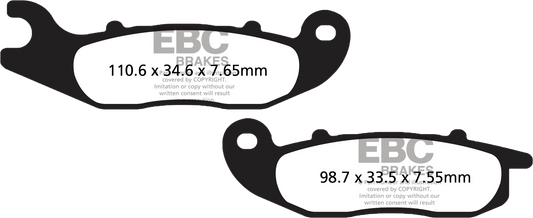 52b6-660426a45cbd2.png