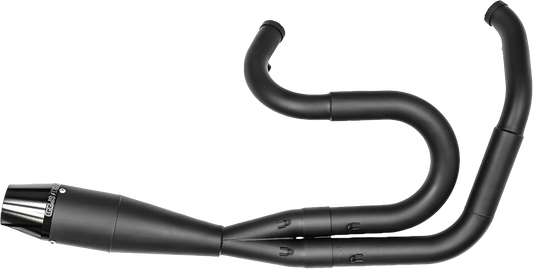 52ba-616d8270a7b67.png