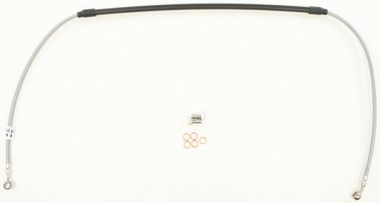535e-68cc418f7ff12.jpg