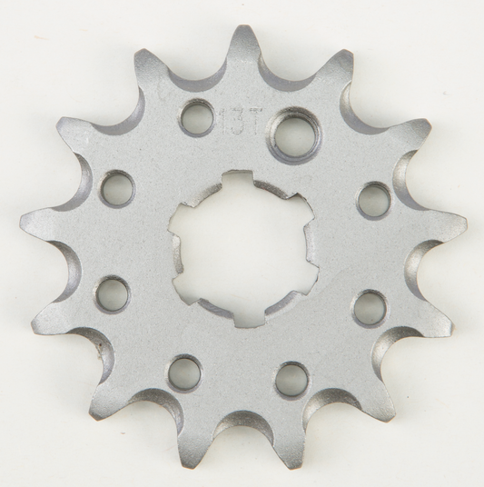 53c6-6499a5ab2b3c5.png