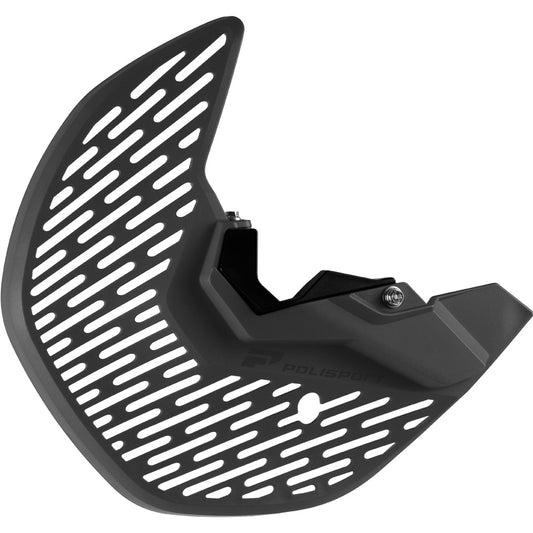 53e9-653c30ff9fcd8.jpg
