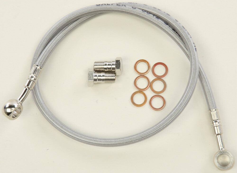 5414-68cc3ffedf6cd.jpg