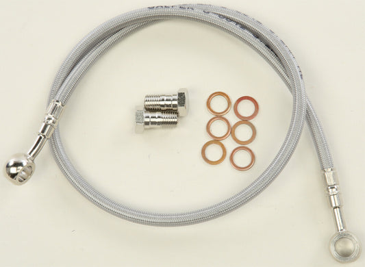 5414-68cc3ffedf6cd.jpg
