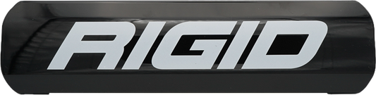5438-62b4d502da89a.png