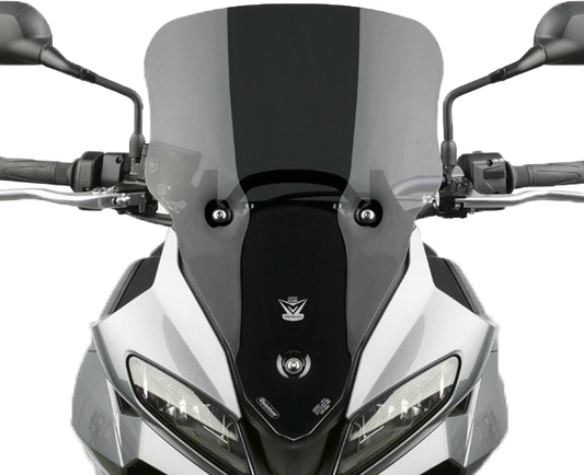 546e-645171650f59f.png