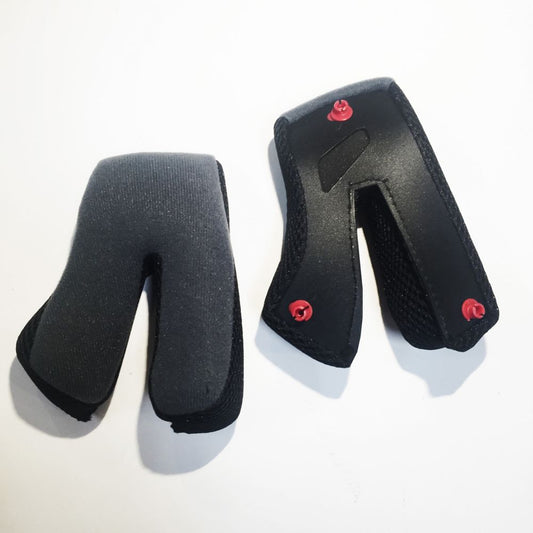 V1 CHEEK PADS