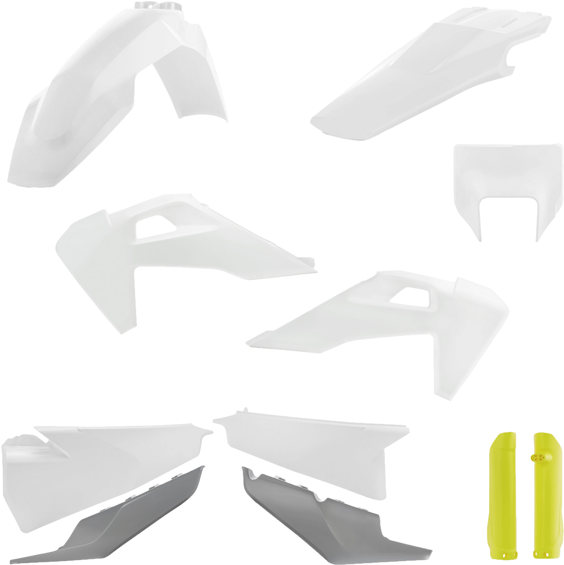 5492-61ba3448d9621.png