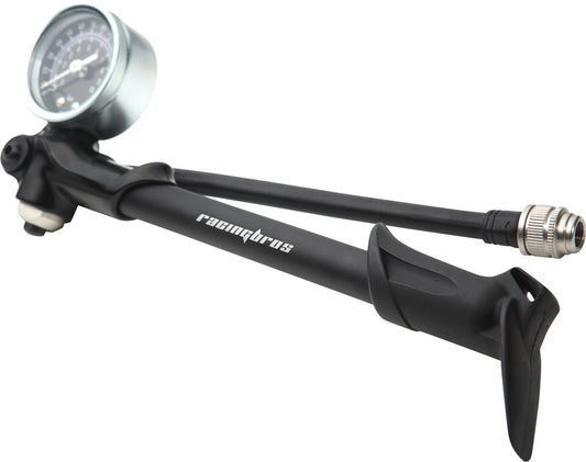 54cb-5a0203eaeb549.jpg