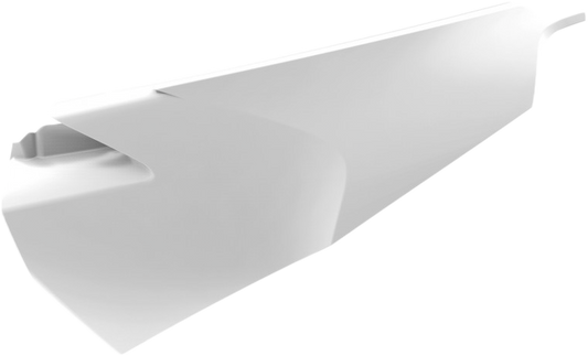 54d7-667582b9980c7.png