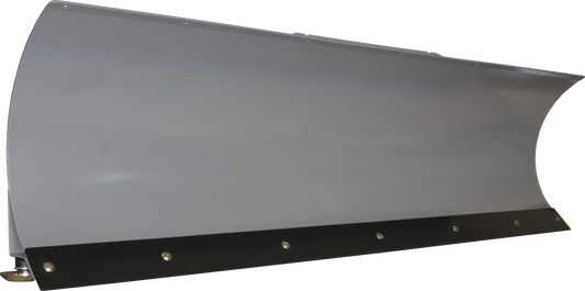 54da-6866cacc42f1a.png