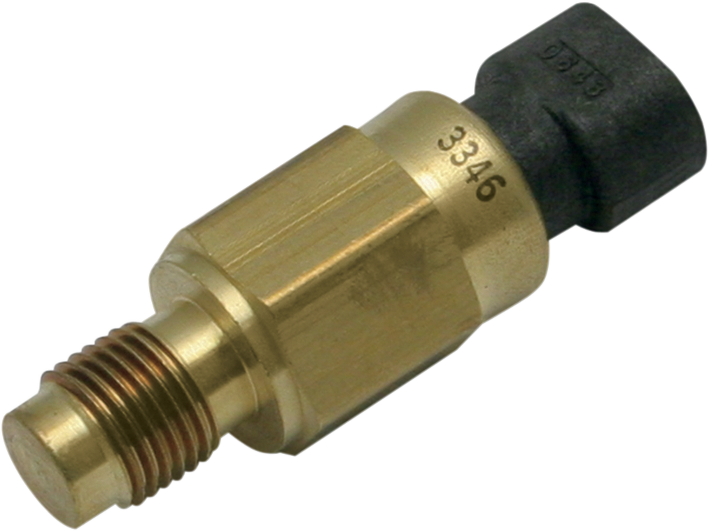 551037_1.png