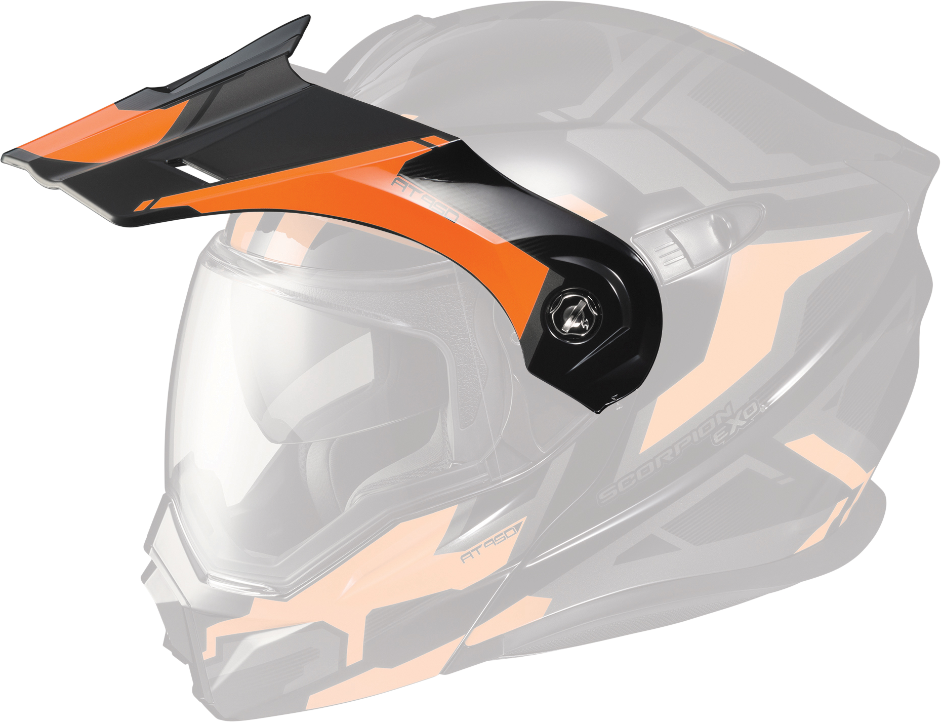 551f-60c283350896e.png