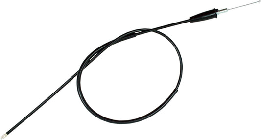 553c-572a83dbdac57.jpg