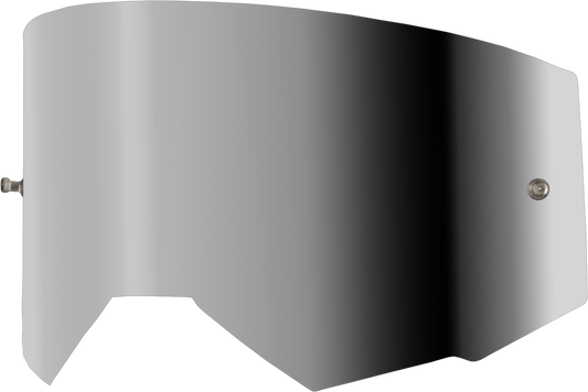 5578-66aa8b33d13ee.png