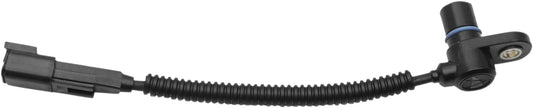 559d-5de136a28e7af.jpg