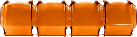 55ad-63ebb0a11ba28.png