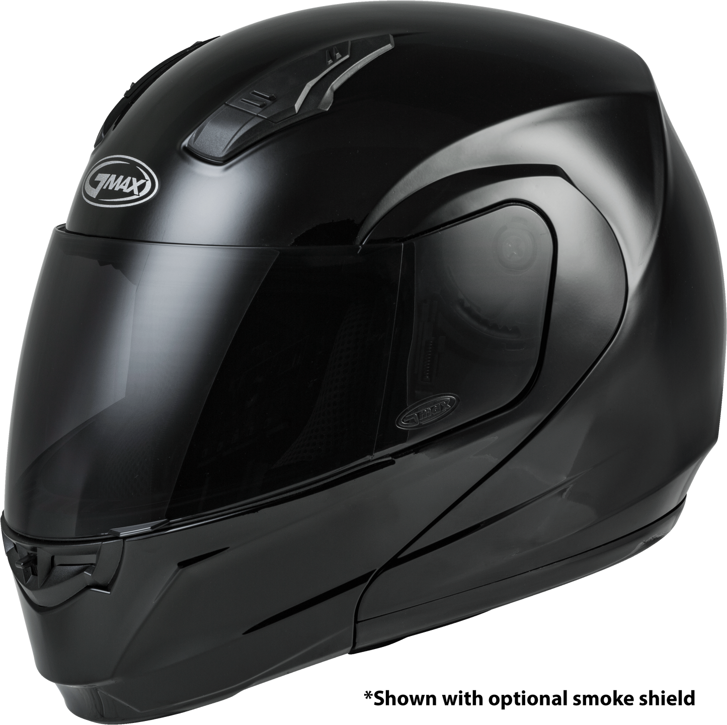 55cf-6238acea82ea9.png