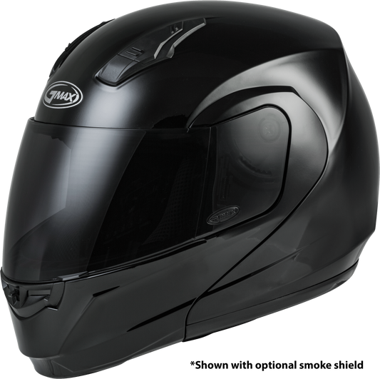 55cf-6238acea82ea9.png