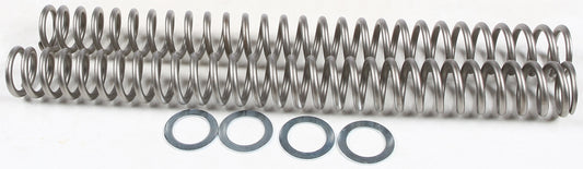 5625-5885c9c08bcd2.jpg