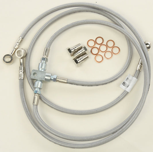 5688-68cc3ffeec118.jpg