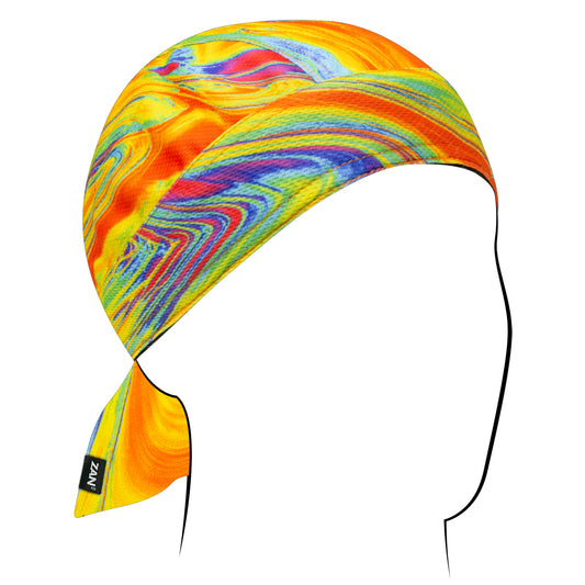 569f-649f12c8075f6.jpg
