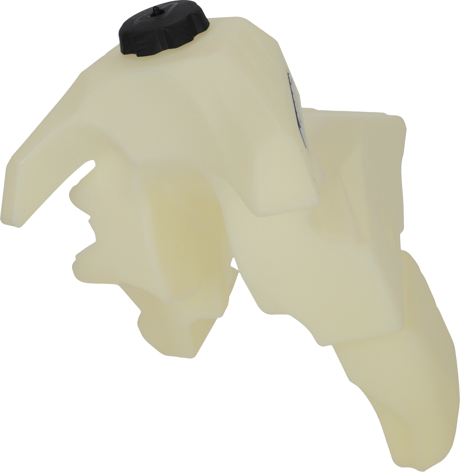 56b6-65e74460a1b96.png