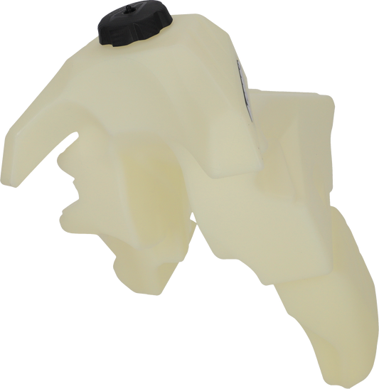 56b6-65e74460a1b96.png
