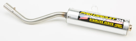 56bd-5ecd6154983ff.jpg