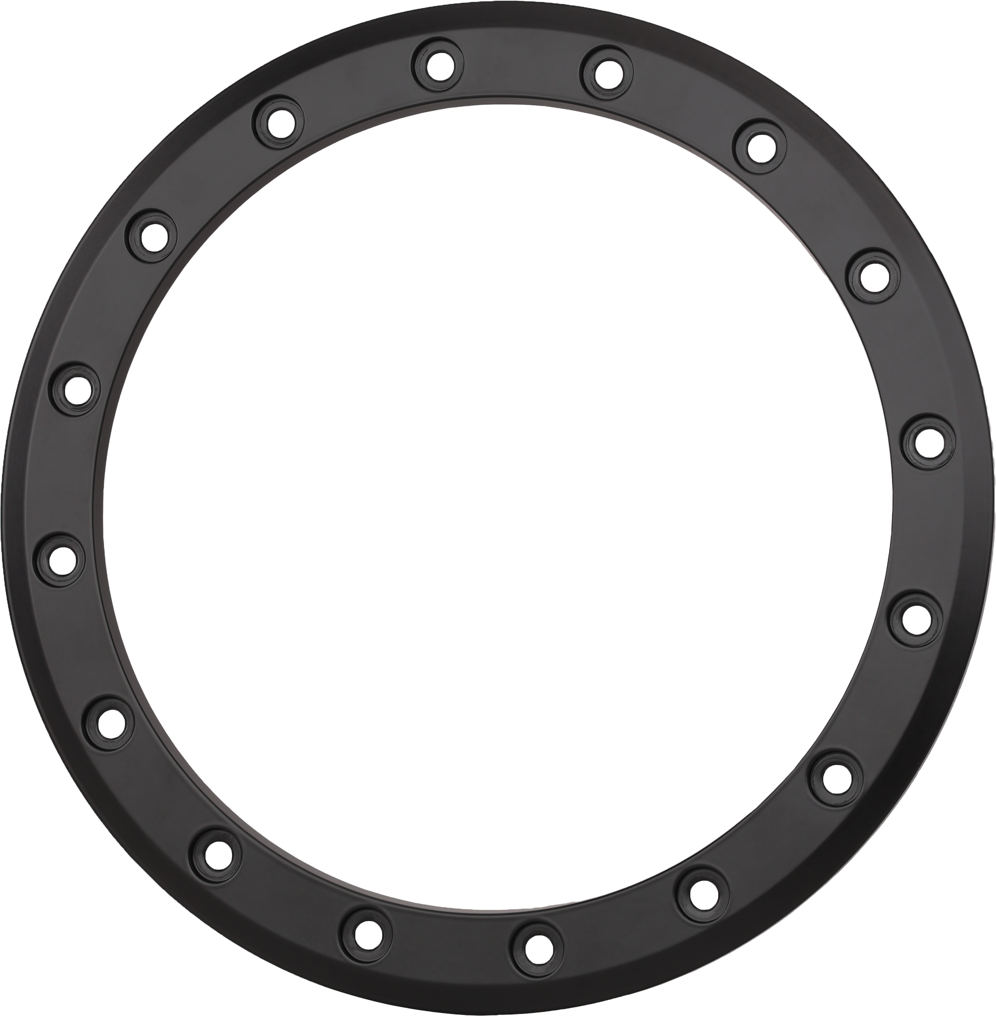 56be-68ed42217639d.png
