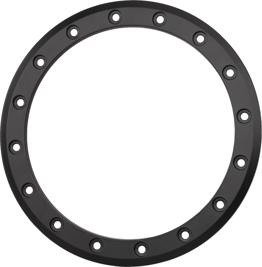 56be-68ed42217639d.png
