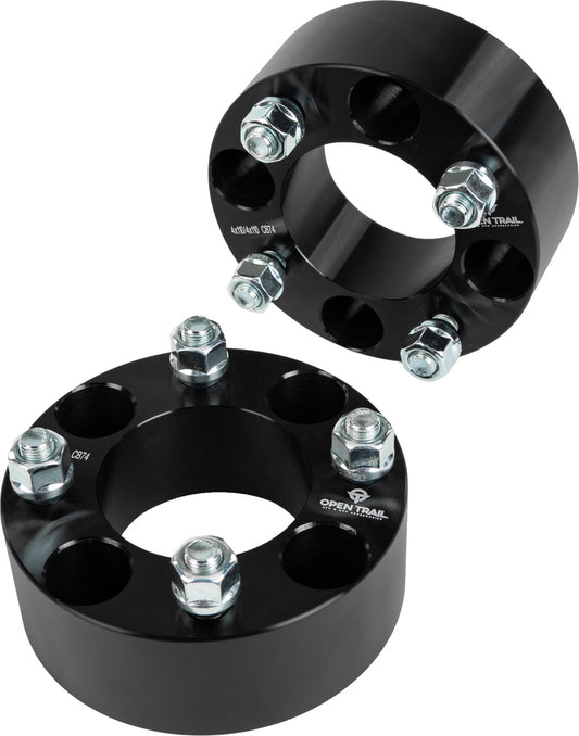 56c4-6a32f10e35303.jpeg