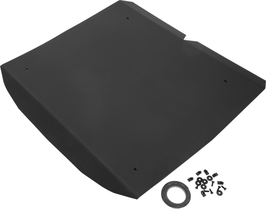 5700-6101e35d4774e.png