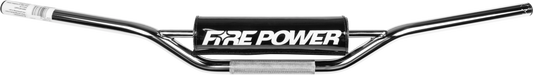 5700-6696f33c3ba10.png