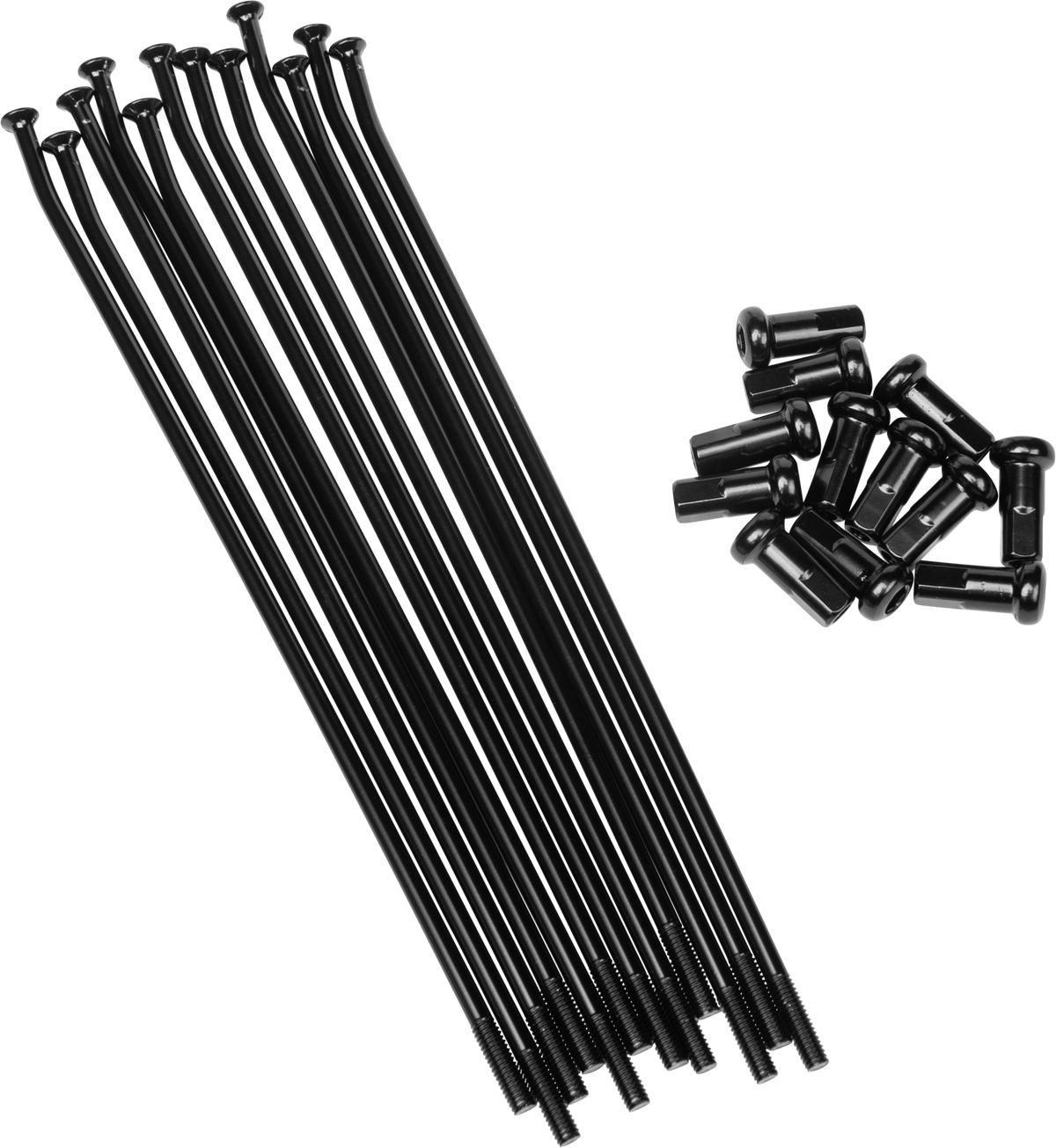570a-6a91bed356844.png