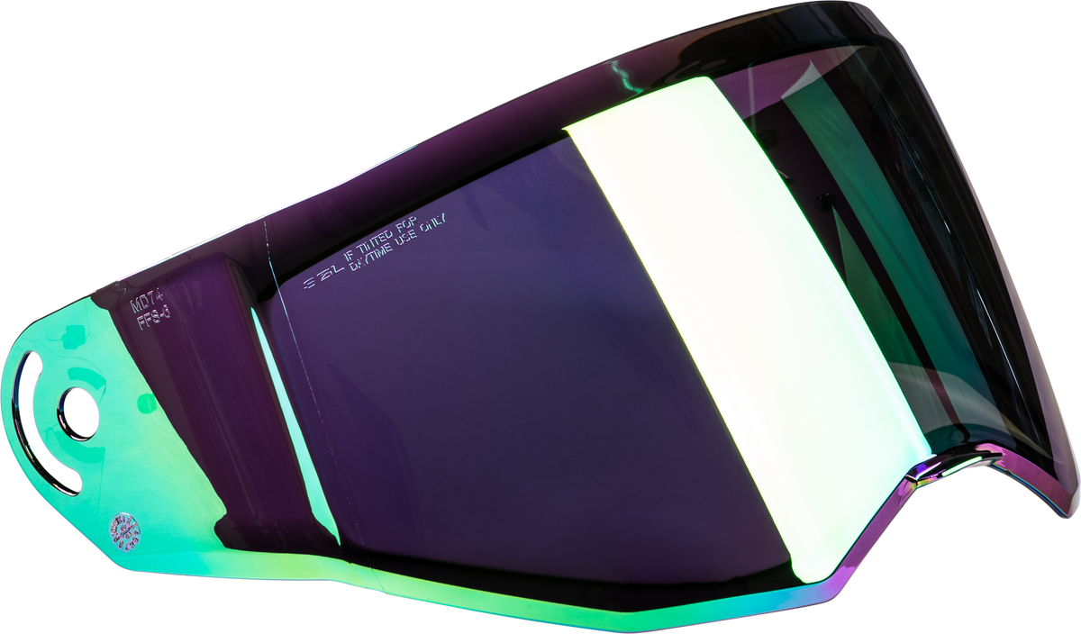 5740-6723add7d7fe7.png
