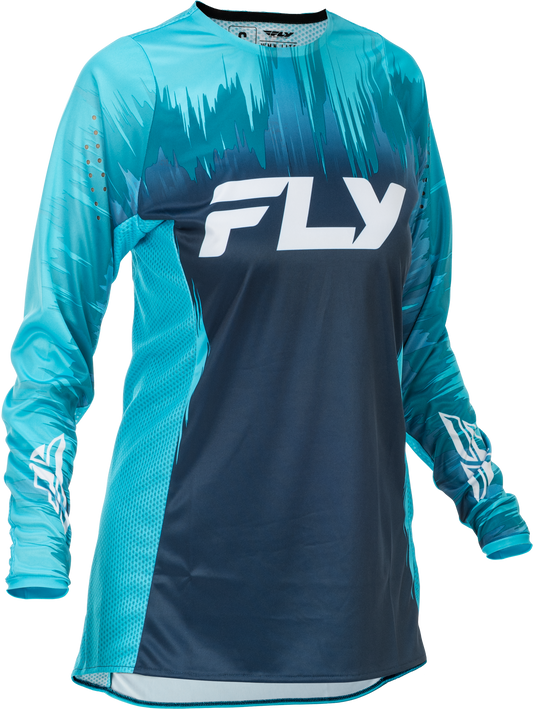 574f-67f67e0bba977.png