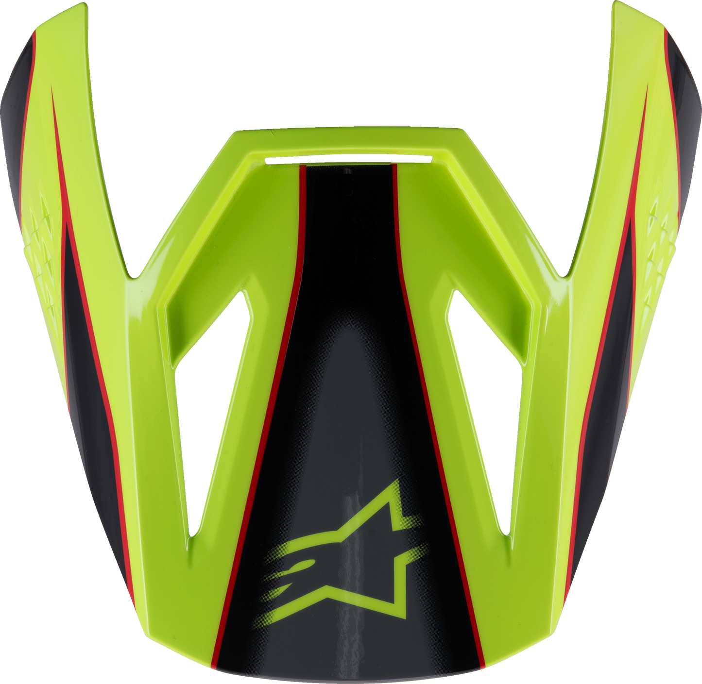 578c-68dbf08cdddd3.png