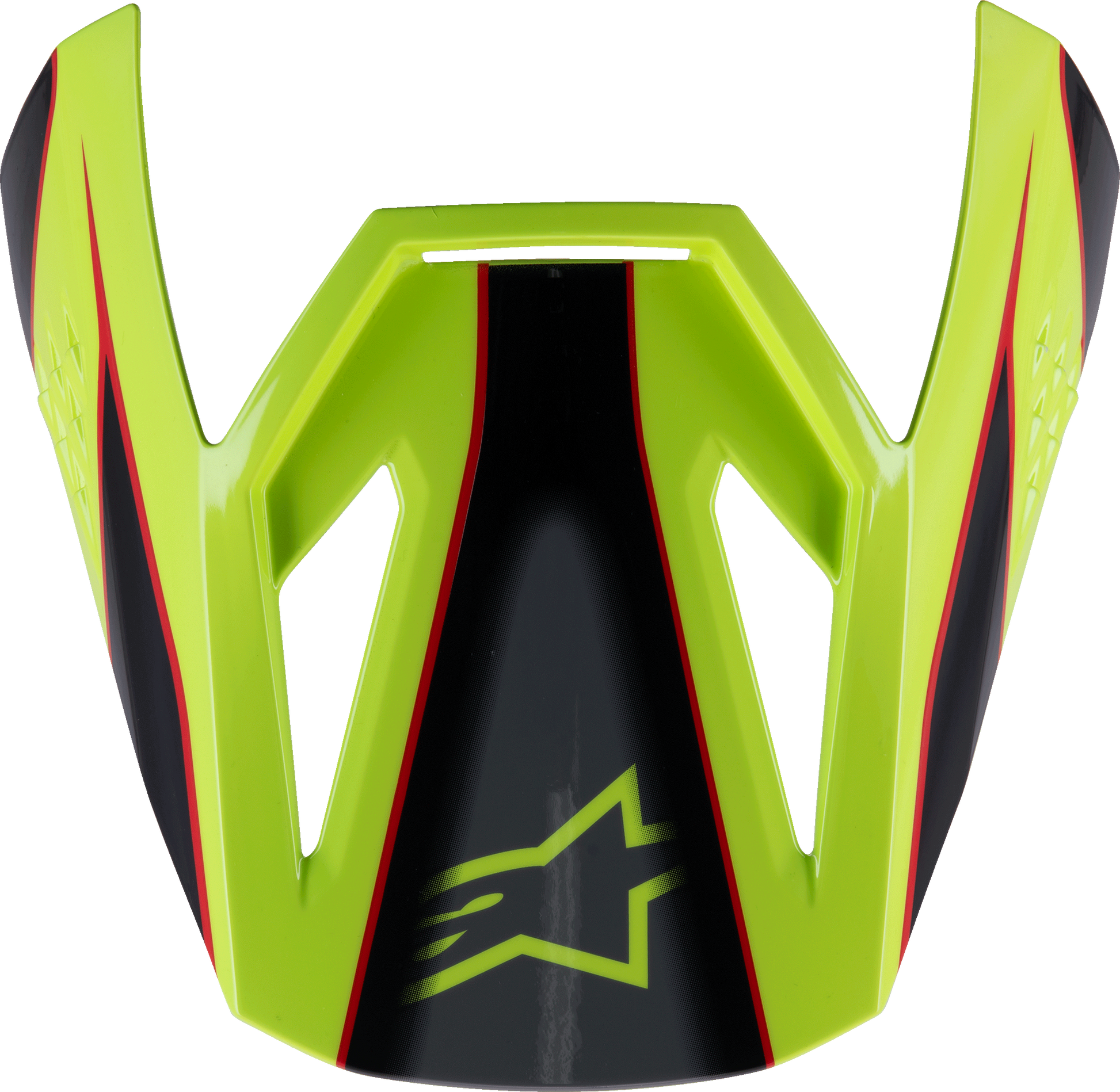 578c-68dbf08cdddd3.png