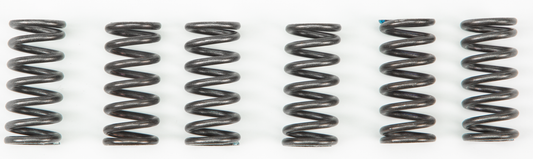 578d-6171d8158d570.png