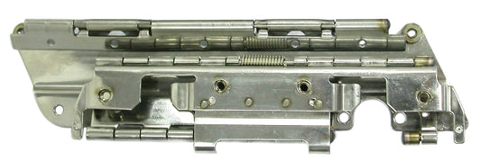 57ee-5be36359b6c28.jpg