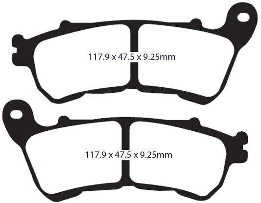 585c-63ebc51b1024a.jpg