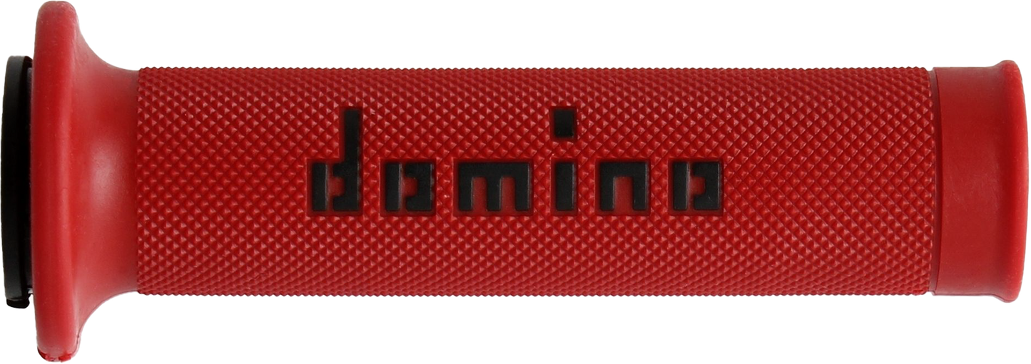 5910-666201922861a.png